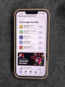 Apple iPhone 13 128 GB