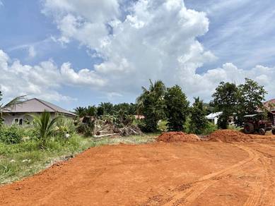 Residential Land in Others, PRK