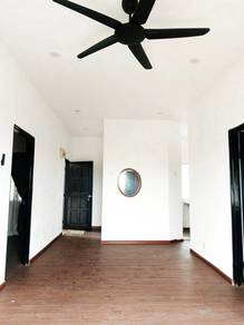 Flat For Sale in Taman Sri Tanjung (Semenyih) Flat