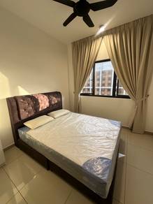 Room in Damansara Perdana, SGR
