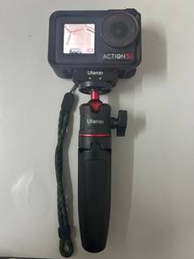 Dji Osmo Action 5 Pro 128GB