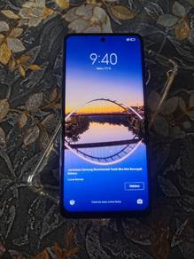 poco x3 nfc 6gb/128gb