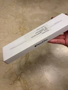 Apple Pencil pro for sell