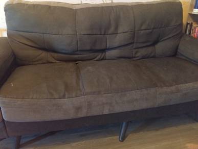 Sofa 3 seater