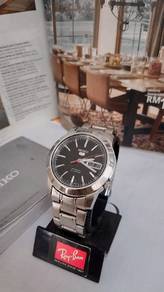 Seiko 