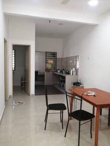 Others For Rent in Seremban 2,NSN