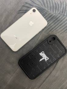 Iphone XR 128GB