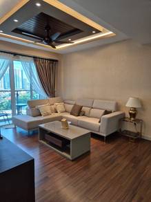 Condominium For Sale in Tropicana Bay Residences @ PWC
