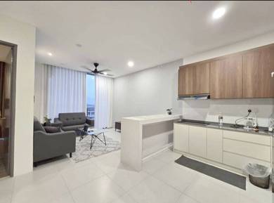 Others For Rent in Kuching,SWK