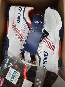 Kasut Badminton YONEX 