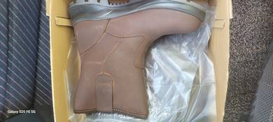 Oscar safety shoes