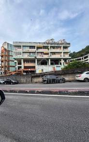 Apartment For Sale in Sri Ivory (Sri Ivori) Apartment