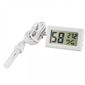 Hygro Meter