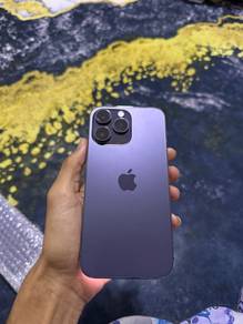 iphone 14 promax 512gb