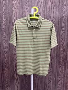MU5453	T-shirt Uniqlo x Roger Federer x JW Anderso