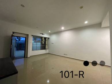 2-storey Terraced House For Sale in Bandar Bukit Raja,SGR