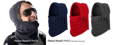 Trekking Outdoor Winter Camping Ventilation Mask