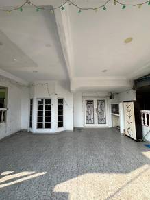 1-storey Terraced House For Rent in Klang,SGR