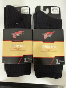 Stokin Red Wing