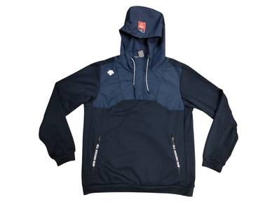 Decente AAR hoodie