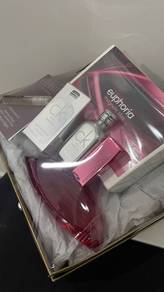 Euphoria magnetic elixir