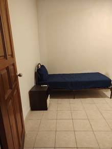 Room in Shah Alam, SGR