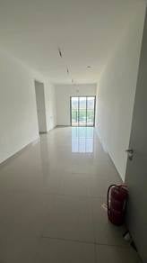 Service Residence For Sale in Bayu Residensi @ Sri Gombak