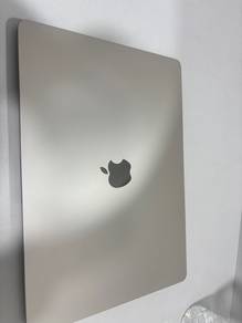 Macbook Air M3 15inch