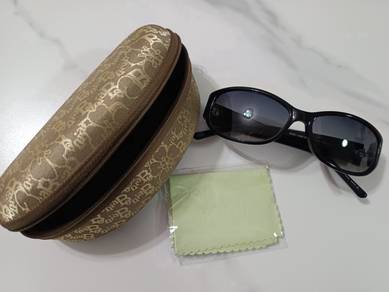BONIA woman sunglasses