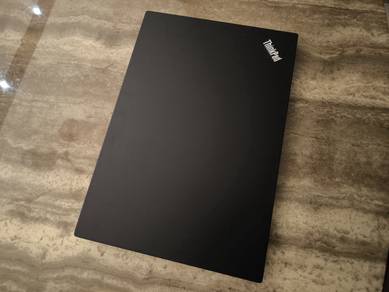 Lenovo 512GB SSD 16GB Ram Ryzen 5 Latest 15 Laptop