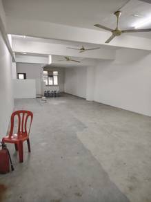 Office space For Rent in Kajang,SGR