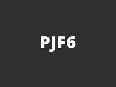 PJF6
