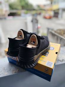 Safety Shoes