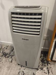 Air cooler