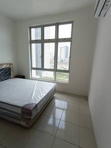 Condominium For Sale in The Anderson