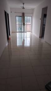 Apartment For Rent in Suria Mewah Residensi