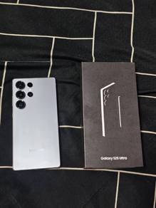 samsung s25 ultra 