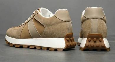 New Lucimora shoes for sale