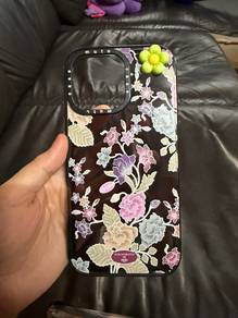 ip16promax case ultra pro