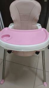 Baby Chair for sale