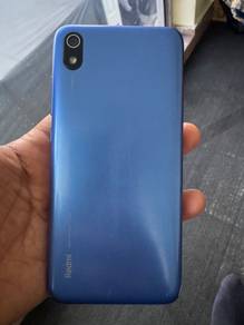Xiaomi Redmi 7A 32 GB