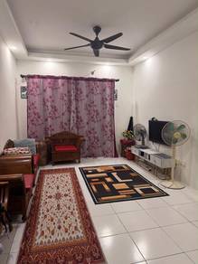 Apartment For Sale in Residensi Alam Damai (PR1MA @ Alam Damai)