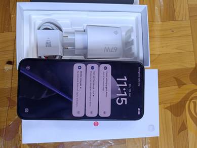 Xiaomi 15T 256 GB