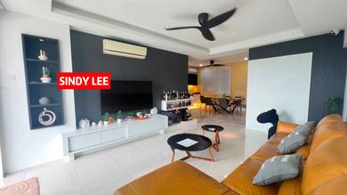 Condominium For Sale in Vertiq