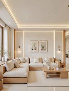 Condominium For Sale in Bukit Jalil,KUL