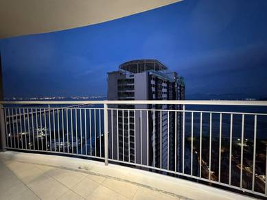 Condominium For Sale in Zen 6