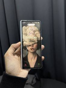 samsung fold5 (512gb)