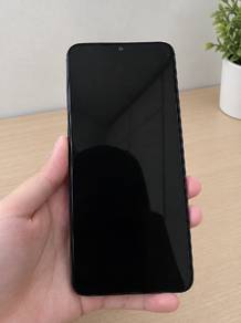 infinix HOT 30i for sale
