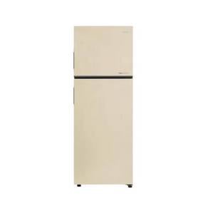 Haier 418L Inverter Fridge HRF-IT418XM(BE)