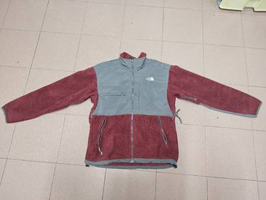 TheNorthFace